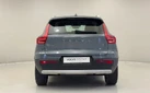 2019-volvo-xc40-20-t4-momentum-pro-awd-small-6