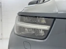 2019-volvo-xc40-20-t4-momentum-pro-awd-small-30