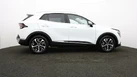 2022-kia-sportage-16-t-gdi-launch-edition-small-29