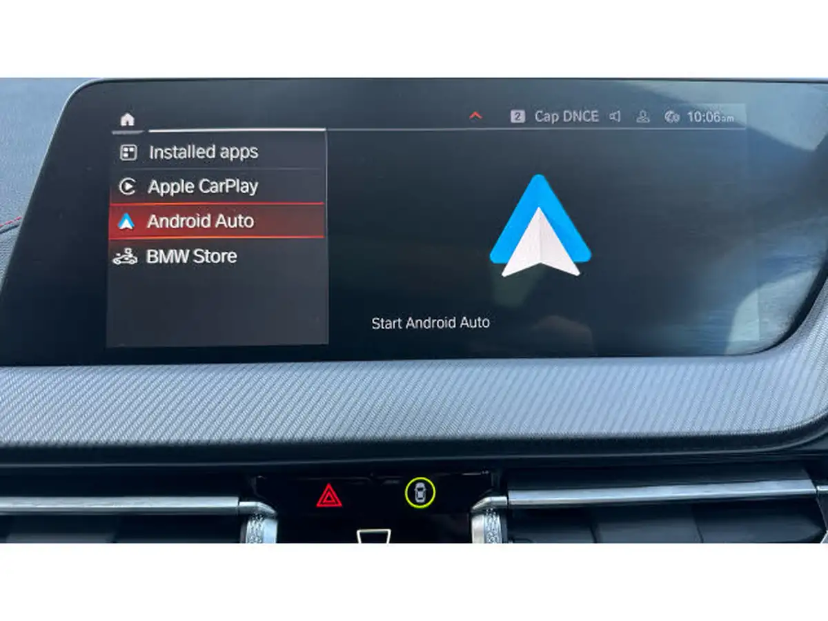 2023-bmw-1-series-20-128ti-lcp-big-42