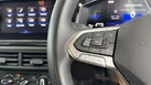 2024-volkswagen-polo-10-tsi-life-small-22