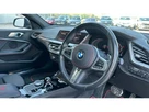 2023-bmw-1-series-20-128ti-lcp-small-5