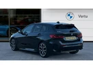 2023-bmw-1-series-20-128ti-lcp-small-1