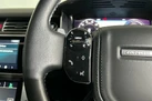2019-land-rover-range-rover-20-p400e-vogue-small-23