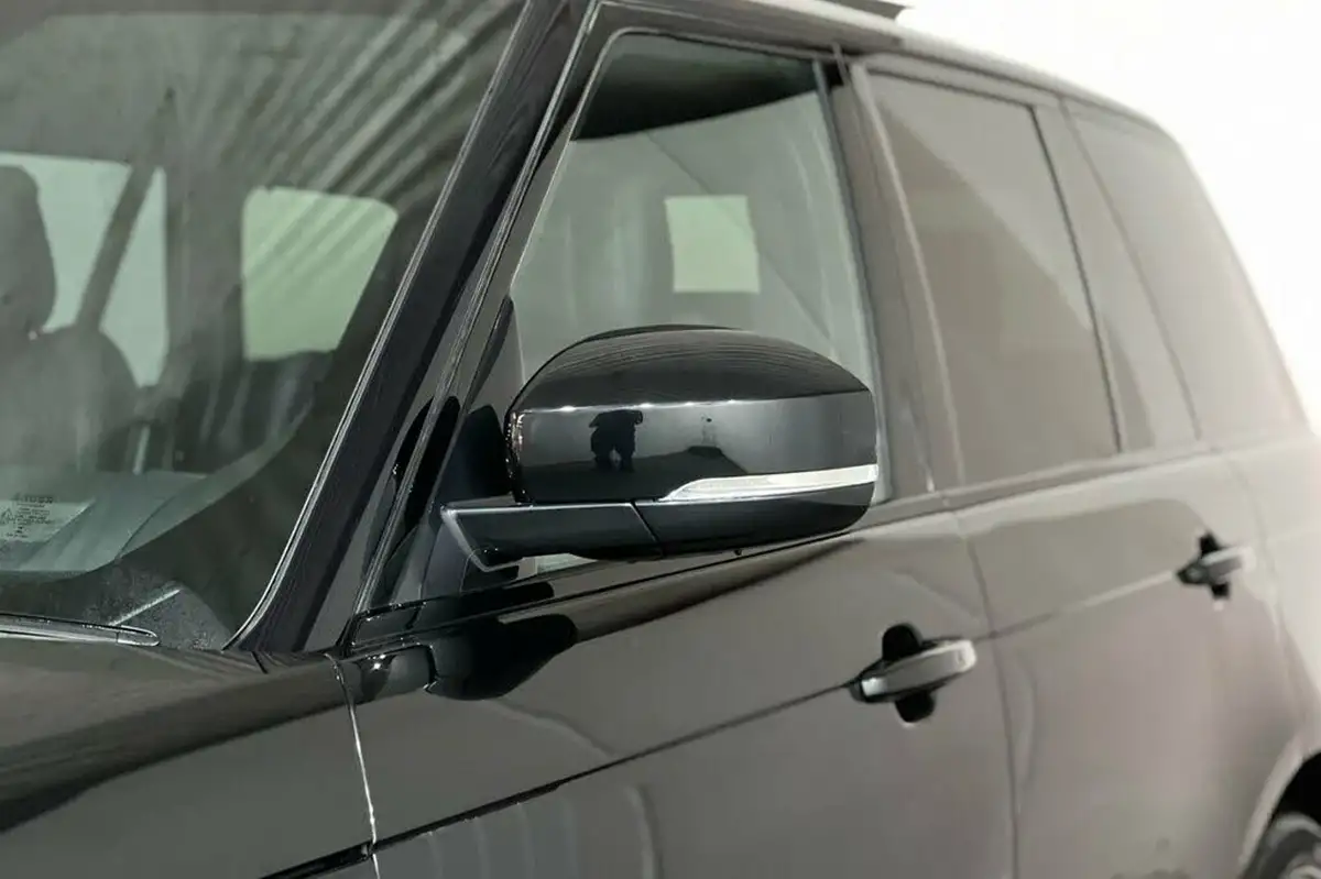 2019-land-rover-range-rover-20-p400e-vogue-big-13