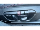 2023-bmw-1-series-20-128ti-lcp-small-29