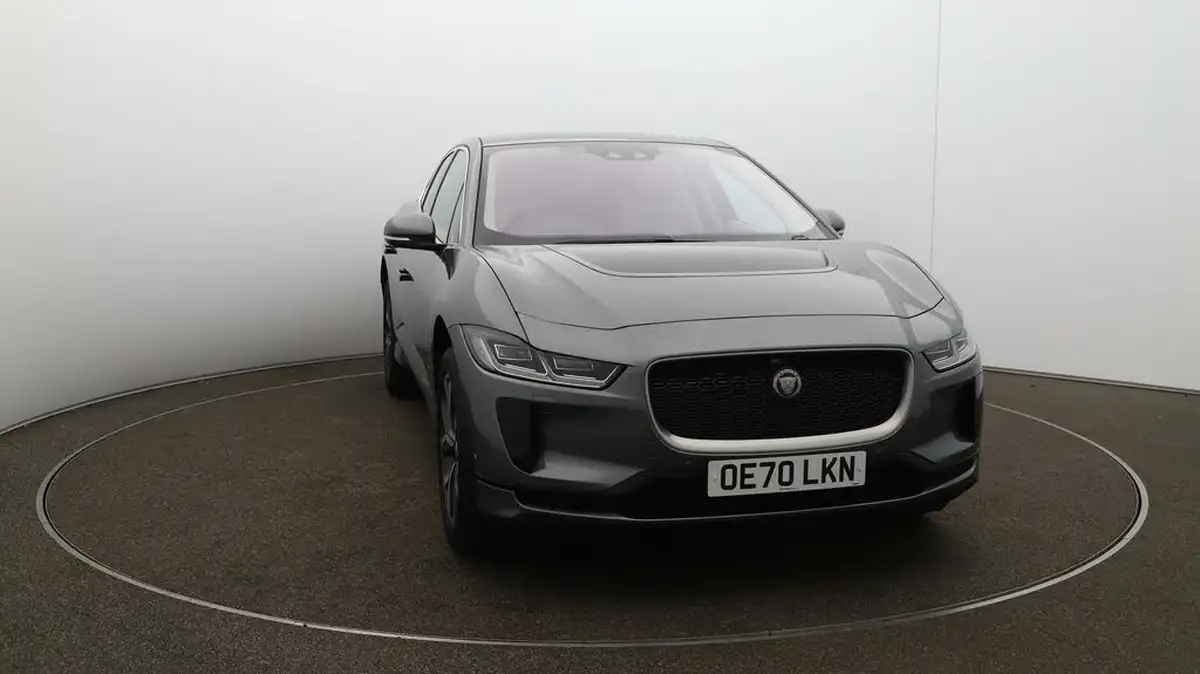 2019-jaguar-i-pace-ev400-hse-big-34