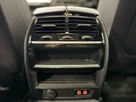 2019-bmw-5-series-20-530e-m-sport-plus-pack-auto-small-45
