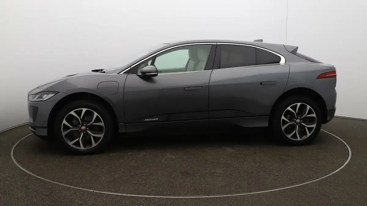 2019-jaguar-i-pace-ev400-hse-big-58