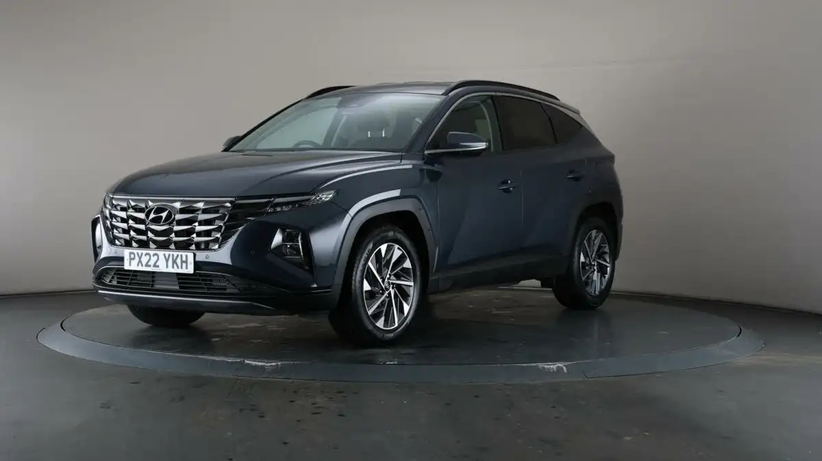 2022-hyundai-tucson-16-t-gdi-premium-150ps-big-35