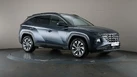 2022-hyundai-tucson-16-t-gdi-premium-150ps-small-46
