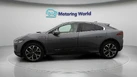 2019-jaguar-i-pace-ev400-hse-small-4