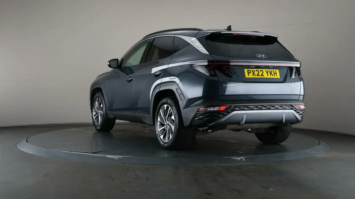 2022-hyundai-tucson-16-t-gdi-premium-150ps-big-59