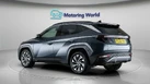 2022-hyundai-tucson-16-t-gdi-premium-150ps-small-5