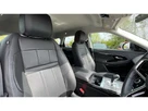 2022-land-rover-range-rover-evoque-20-d165-s-awd-auto-small-36