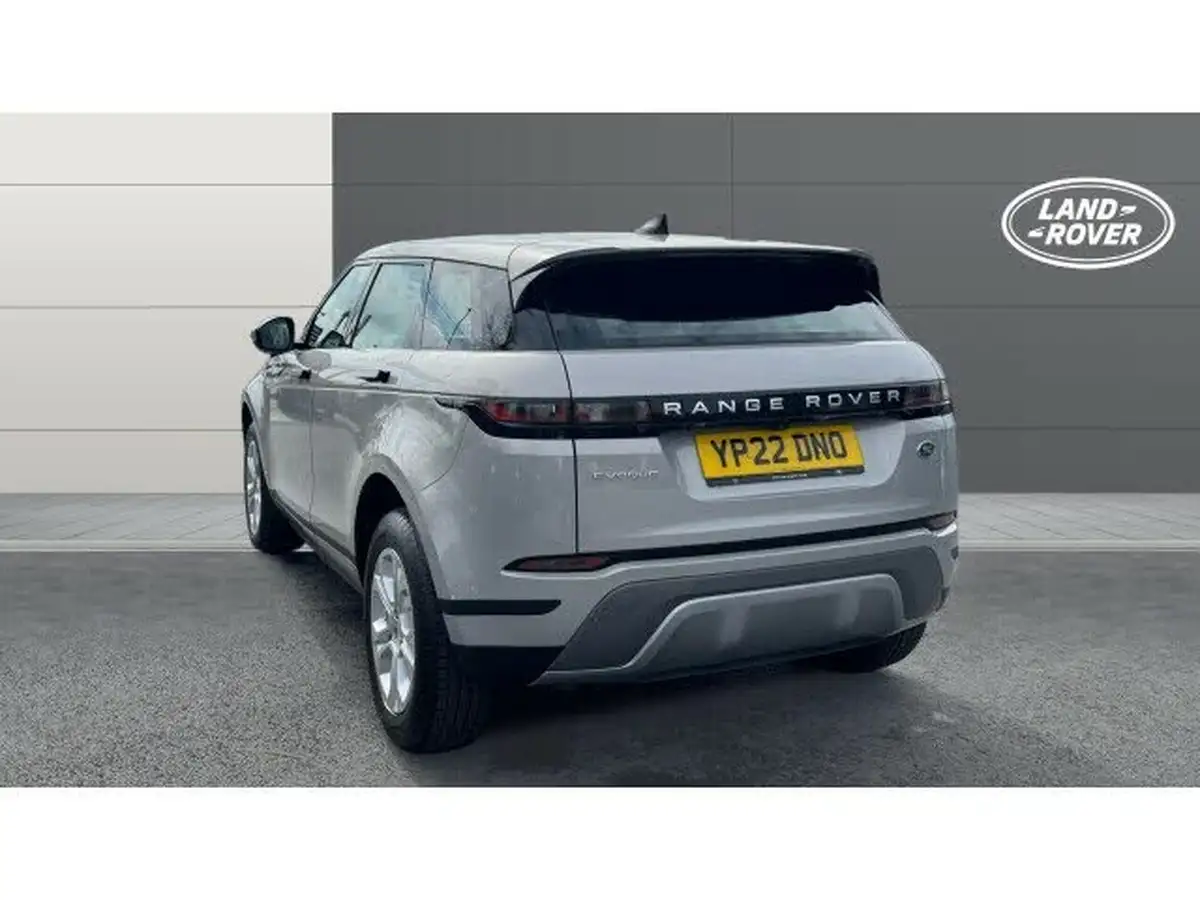 2022-land-rover-range-rover-evoque-20-d165-s-awd-auto-big-1
