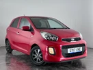 2017-kia-picanto-125-se-small-30