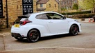 2021-toyota-yaris-16-gr-circuit-pack-small-7