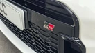 2021-toyota-yaris-16-gr-circuit-pack-small-31