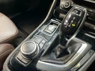 2018-bmw-2-series-small-20