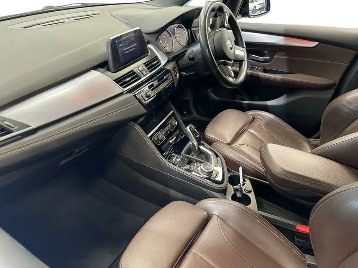 2018-bmw-2-series-big-8