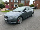 2014-seat-leon-20-cupra-280-ss-hatchback-5d-small-7