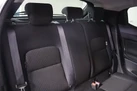 2021-nissan-juke-10-dig-t-visia-small-26