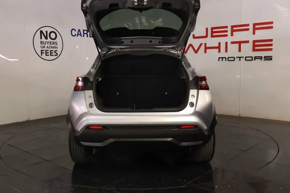 2021-nissan-juke-10-dig-t-visia-big-15