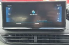 2023-peugeot-3008-suv-12-puretech-allure-premium-eat8-small-18