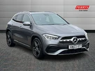 2023-mercedes-benz-gla-class-20d-gla-220d-amg-line-premium-station-wagon-small-0