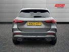 2023-mercedes-benz-gla-class-20d-gla-220d-amg-line-premium-station-wagon-small-4