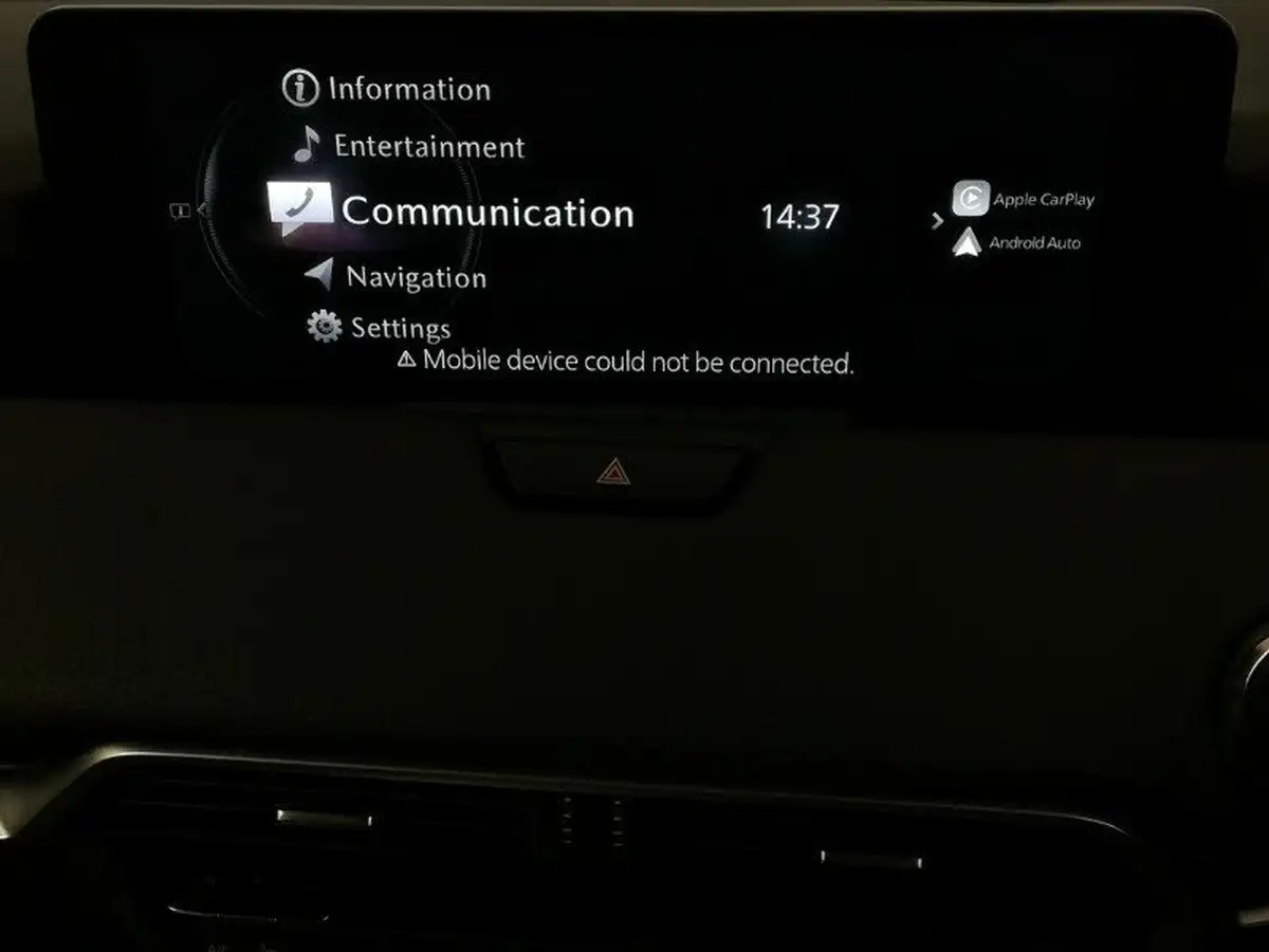 2023-mazda-cx-60-25-e-skyactiv-exclusive-line-big-9