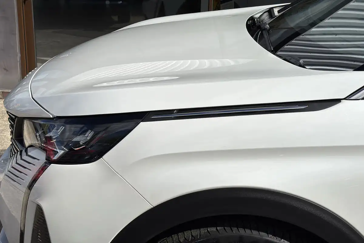 2023-peugeot-3008-suv-12-puretech-allure-premium-eat8-big-33
