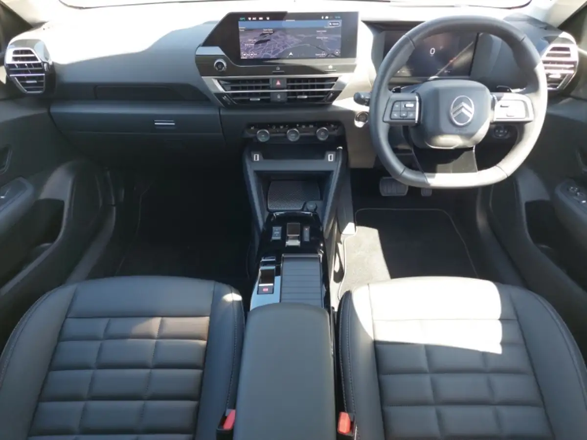 2023-cupra-formentor-15-tsi-v1-dsg-big-2