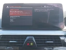 2023-cupra-formentor-15-tsi-v1-dsg-small-13