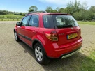 2013-suzuki-sx4-small-3