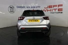 2021-nissan-juke-10-dig-t-visia-small-2