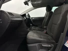 2020-volkswagen-golf-15-tsi-match-edition-150ps-hatchback-small-34