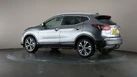 2019-nissan-qashqai-13-dig-t-n-connecta-140ps-small-66