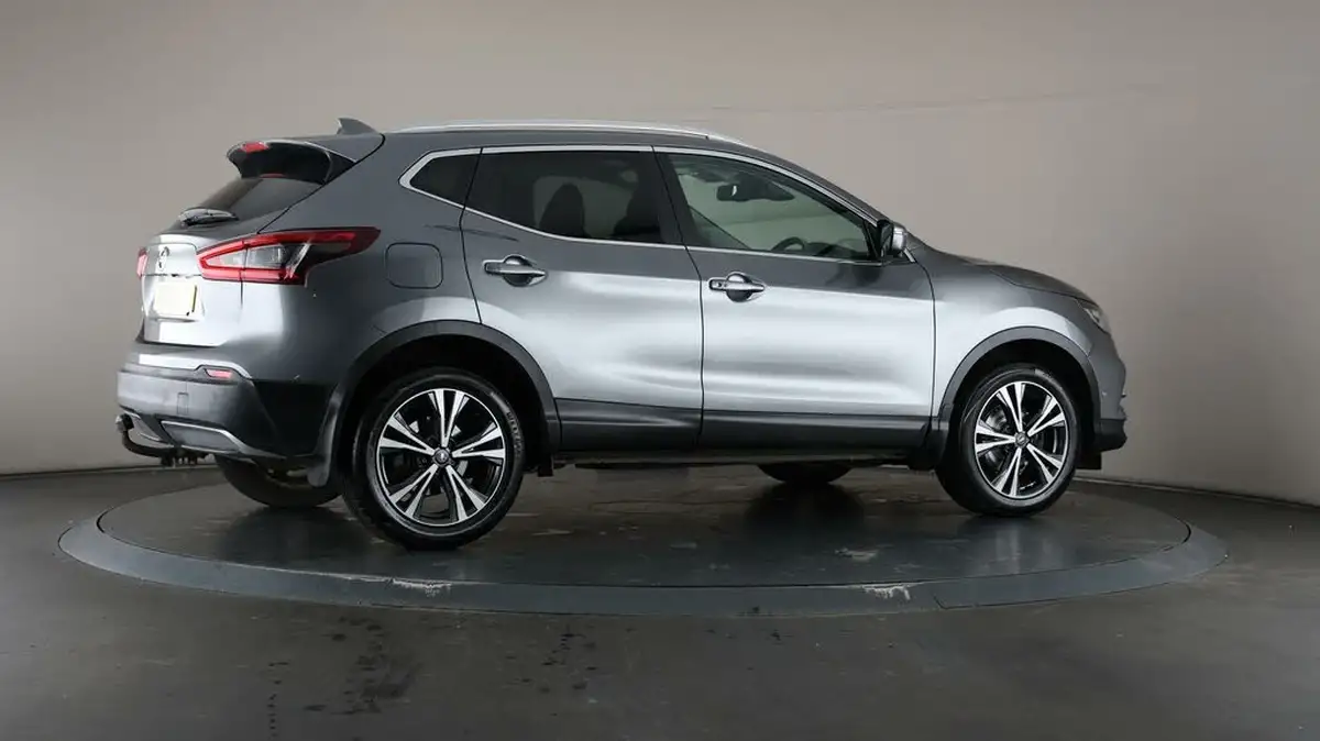 2019-nissan-qashqai-13-dig-t-n-connecta-140ps-big-55