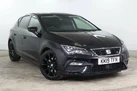 2019-seat-leon-20-tsi-fr-sport-hatchback-small-0