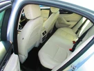 2020-jaguar-xe-20i-s-small-6