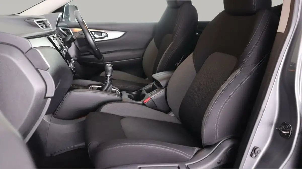 2019-nissan-qashqai-13-dig-t-n-connecta-140ps-big-14