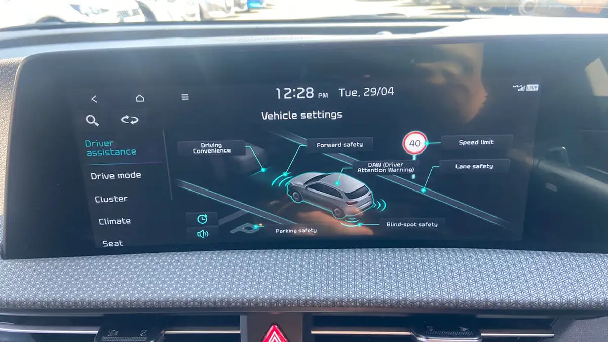 2024-kia-ev6-e-horizon-big-29