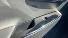 2024-kia-ev6-e-horizon-small-40