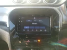 2022-suzuki-vitara-14-boosterjet-sz-t-auto-small-10
