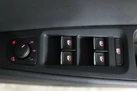 2019-seat-leon-20-tsi-fr-sport-hatchback-small-21