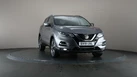 2019-nissan-qashqai-13-dig-t-n-connecta-140ps-small-42
