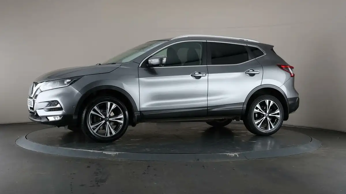 2019-nissan-qashqai-13-dig-t-n-connecta-140ps-big-31