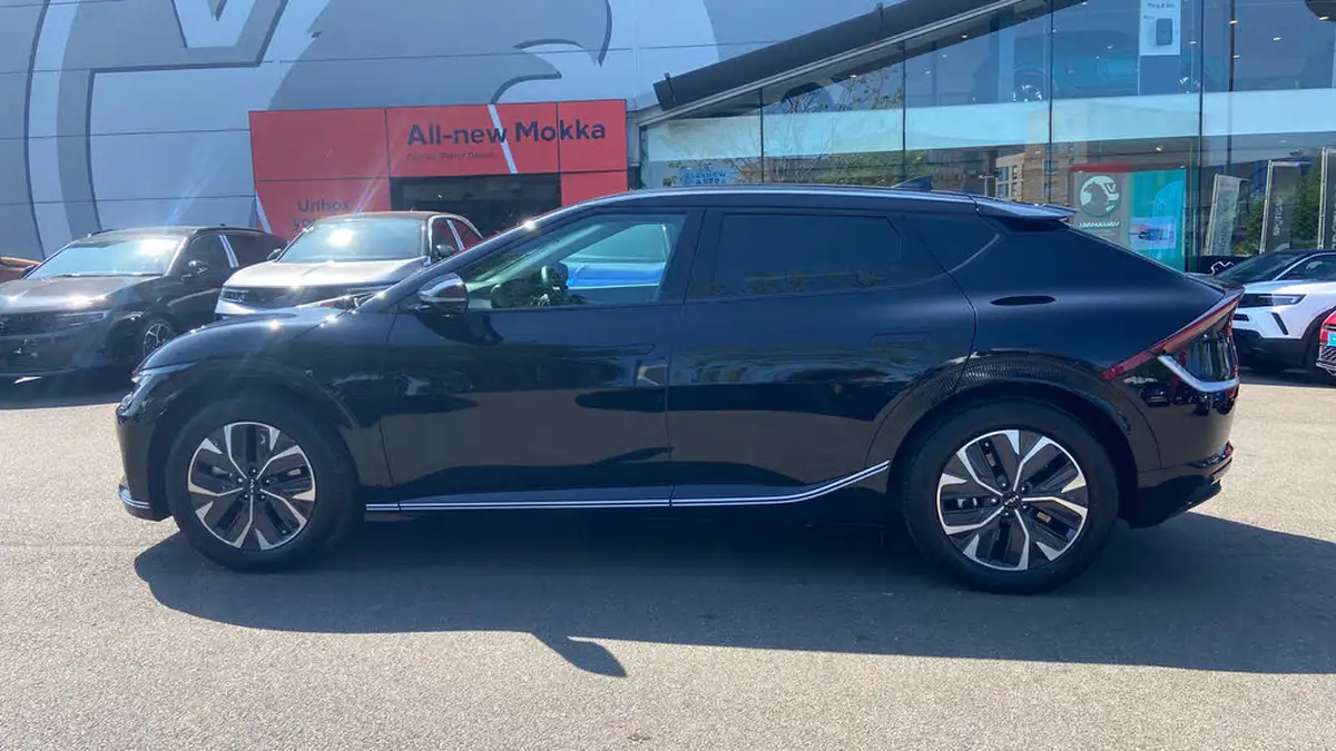 2024-kia-ev6-e-horizon-big-5